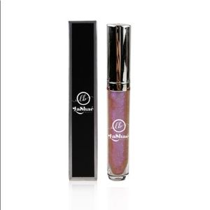 💞LaShaé Beauty “Pink Champagne” Lipgloss💞